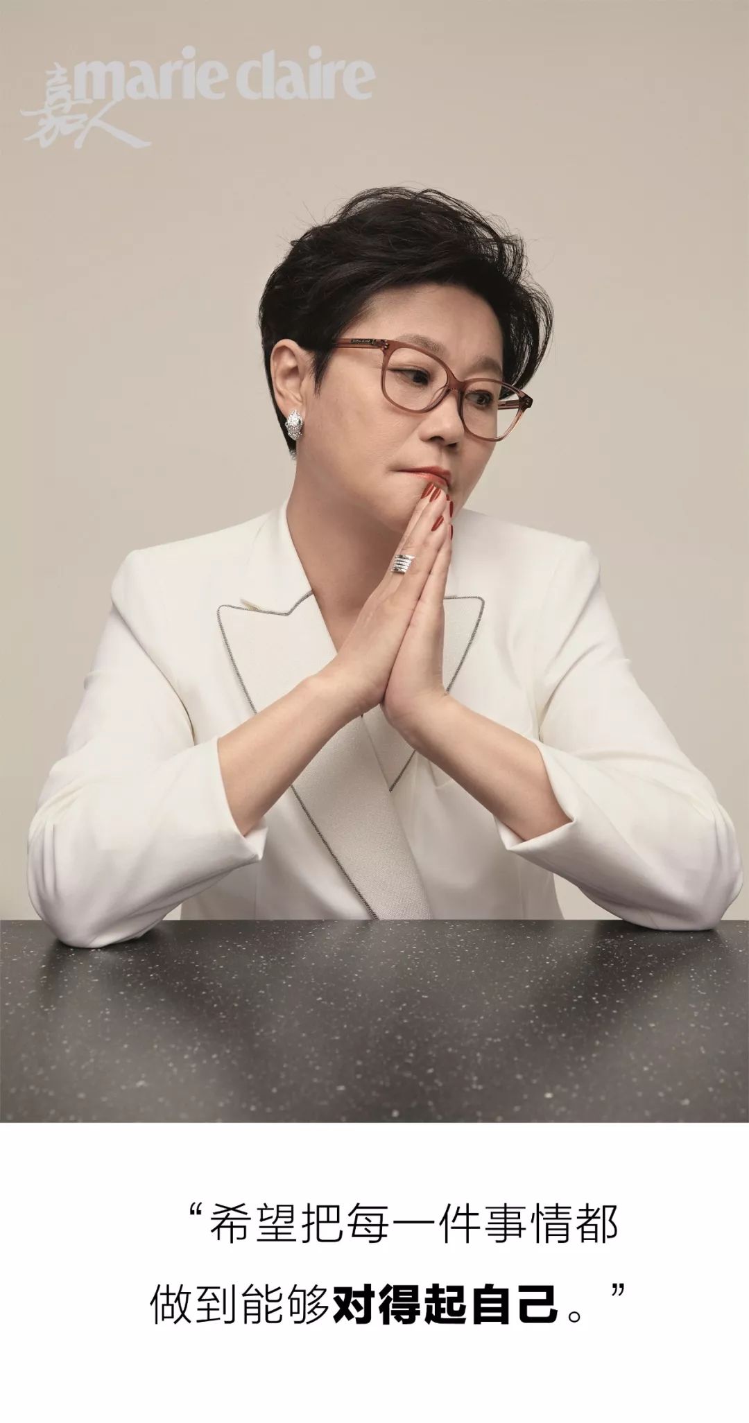 真正的大小姐气质和普通人的区别,真正大小姐的样子