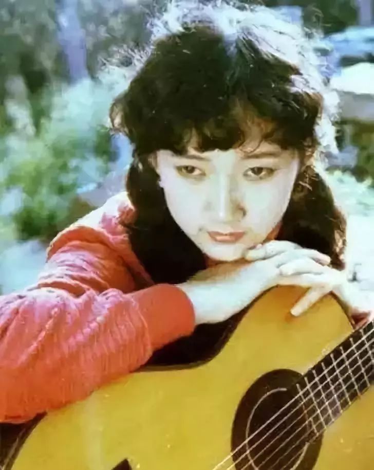 真正的大小姐气质和普通人的区别,真正大小姐的样子