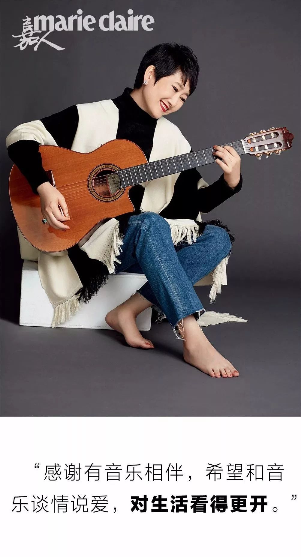 真正的大小姐气质和普通人的区别,真正大小姐的样子