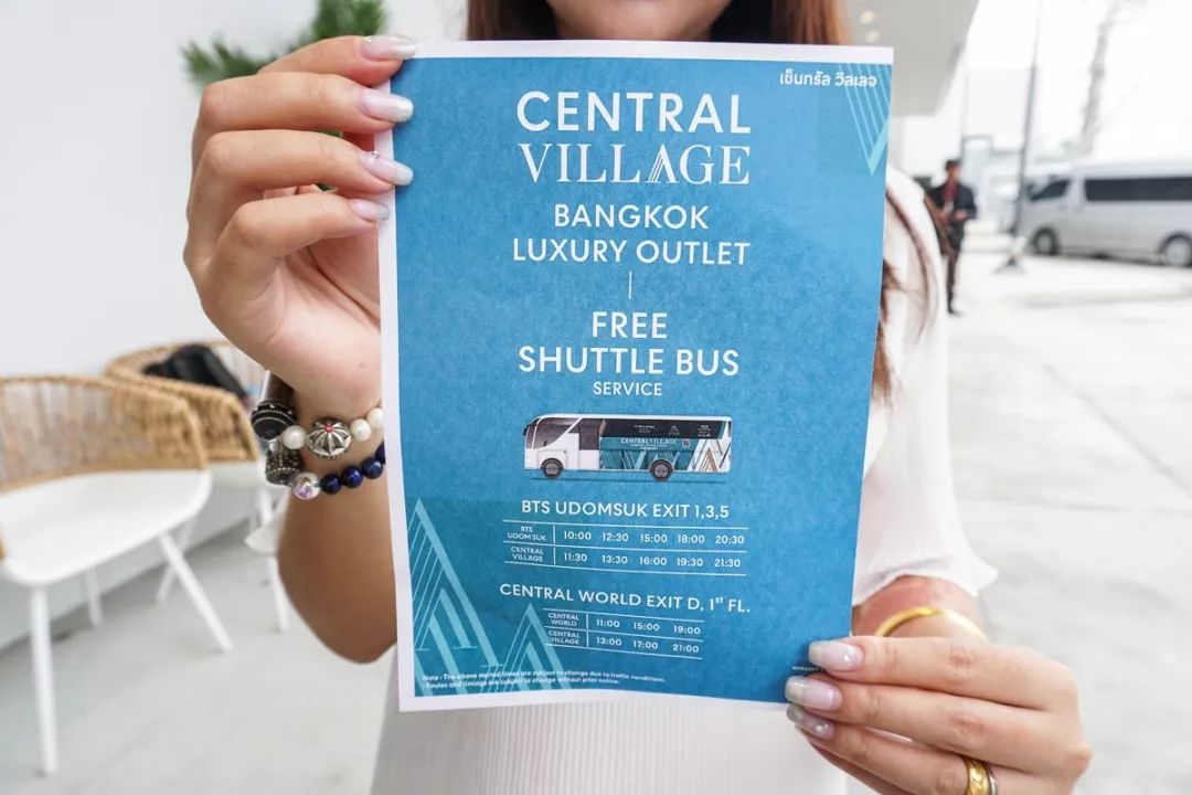 兰蔻200口红全球购,泰国买兰蔻口红