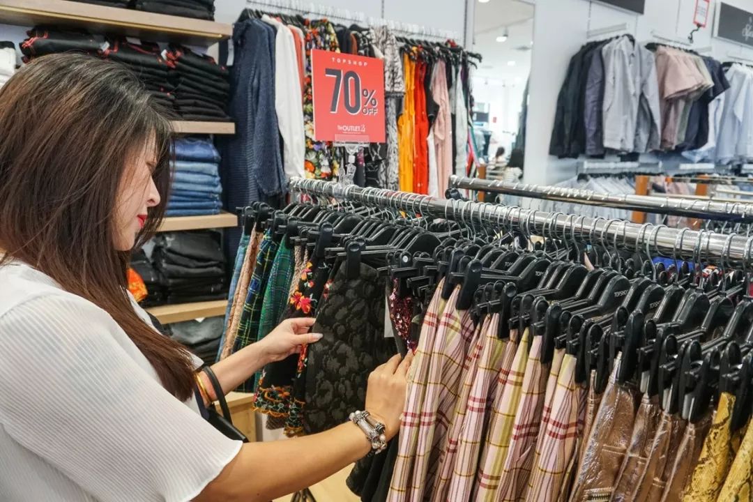 兰蔻200口红全球购,泰国买兰蔻口红