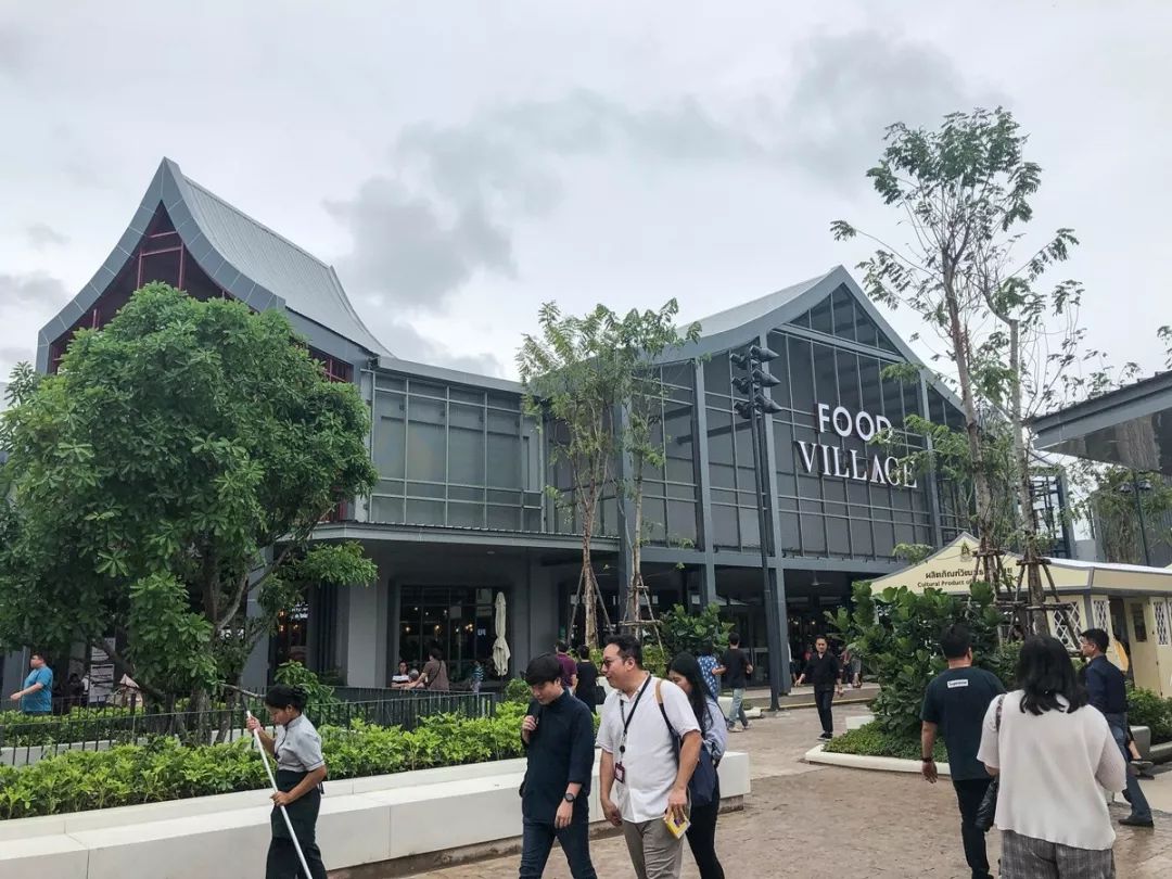 兰蔻200口红全球购,泰国买兰蔻口红