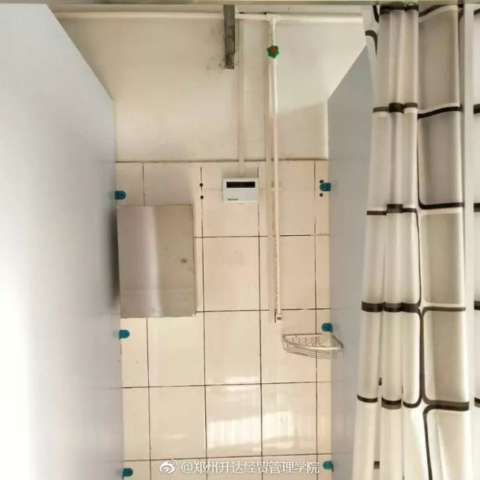 高校宿舍楼一个多少钱,河南各大学宿舍住宿条件怎么样