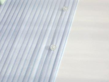 迷你可折叠挂烫机,迷你折叠小挂烫机