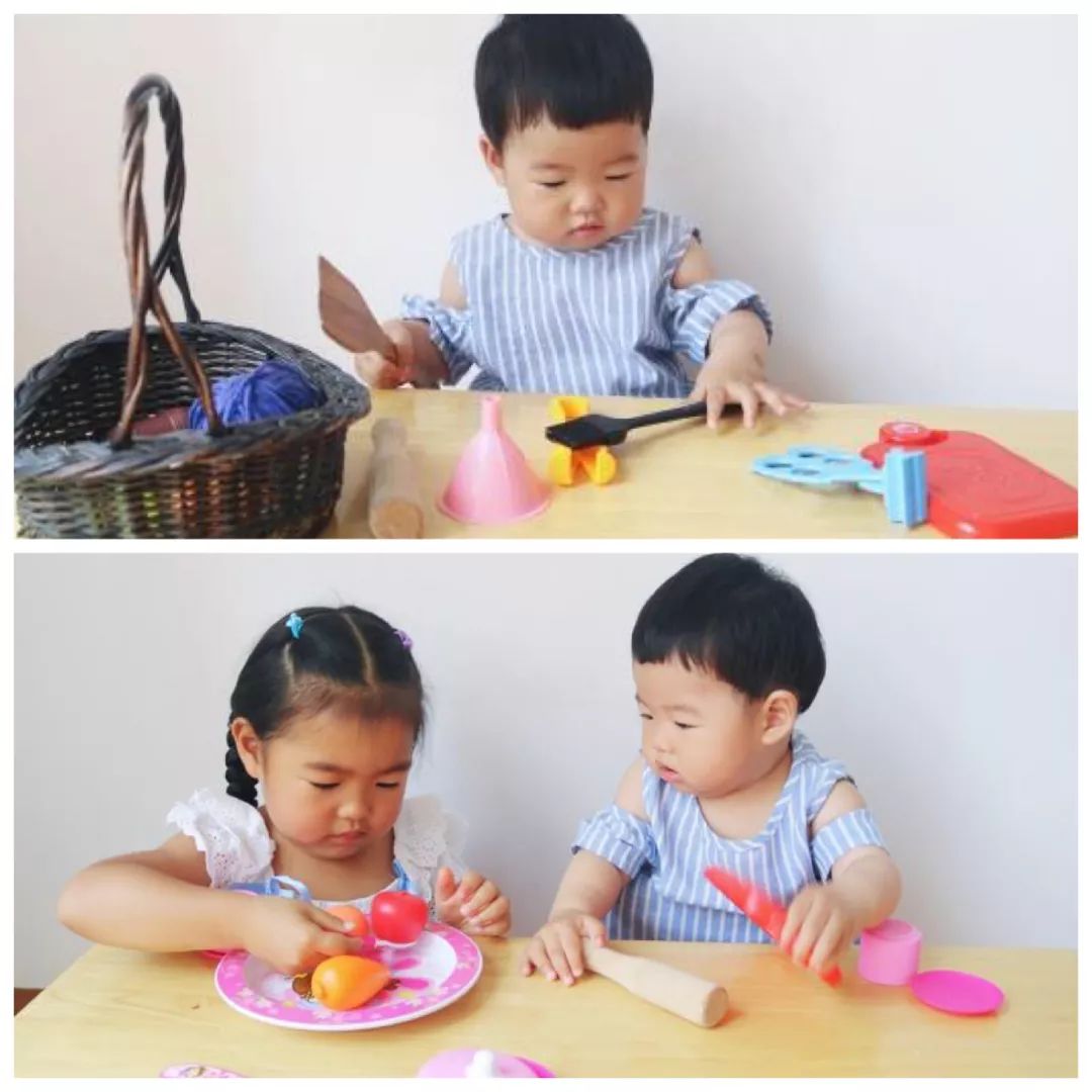 在家早教亲子游戏,亲子互动游戏0-3个月早教