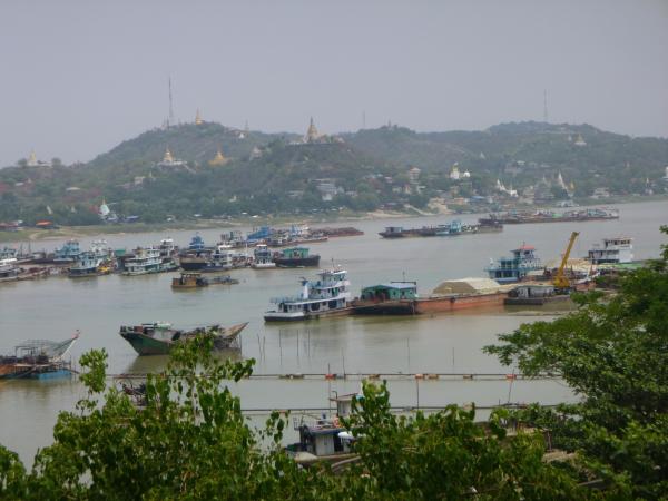 茅海建谈文化,茅海建讲座视频