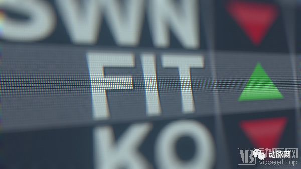 智能穿戴华为苹果小米,苹果华为满5000减1000