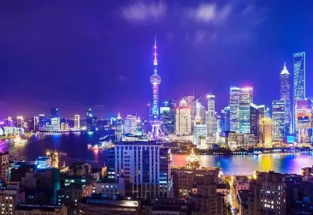 最低157元！9月从太原出发，到这些地方的机票比高铁还便宜