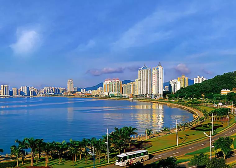 最低157元！9月从太原出发，到这些地方的机票比高铁还便宜