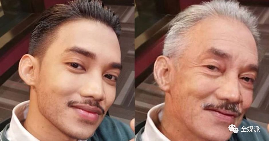 爆火之后一地鸡毛,现象级图像APP是否难逃「月抛」宿命?