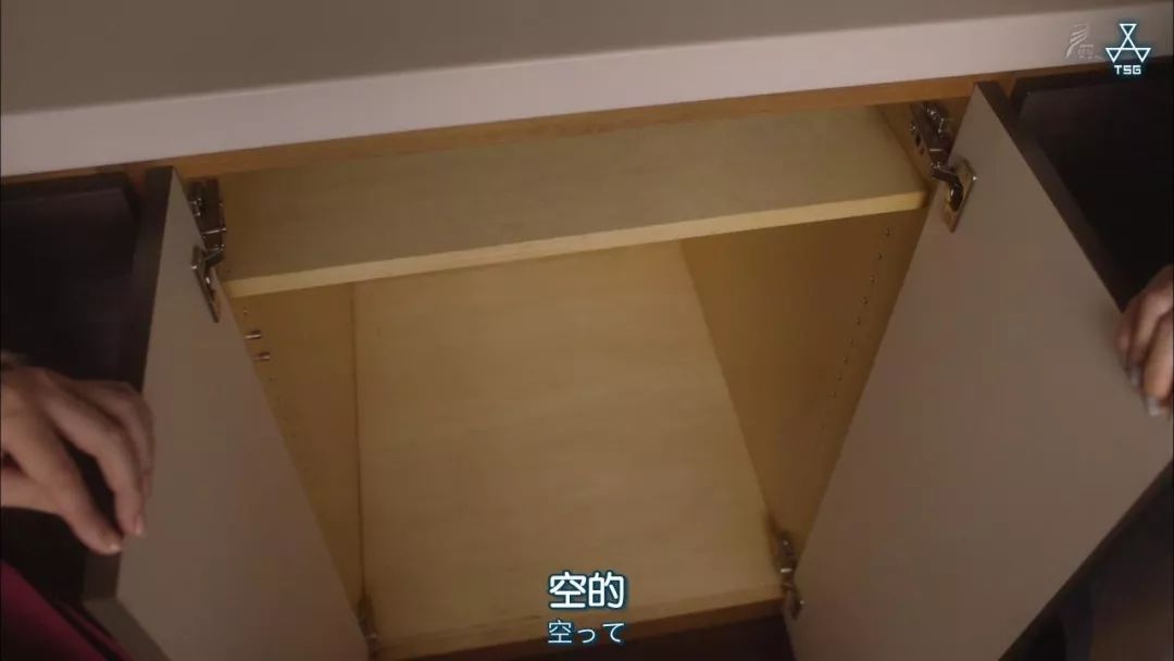 这部“变态”日剧,早该让我妈看了...