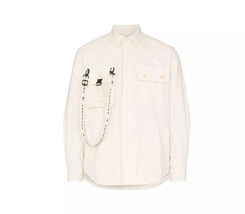 杨幂的男朋友穿什么衣服好看,杨幂穿男人衣服