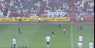 青年志：江苏徐州吕孟洋，清华附中过人王