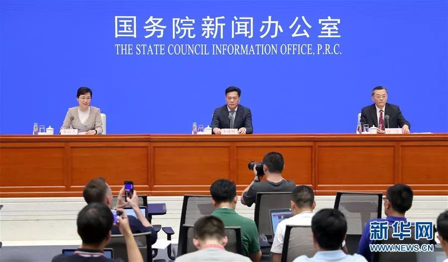 中国是否申办2030世界杯,中国申办世界杯时间表