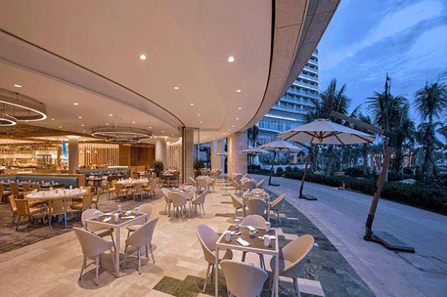 三亚3天2晚亚特兰蒂斯,三亚5天4晚亚特兰蒂斯酒店双人游