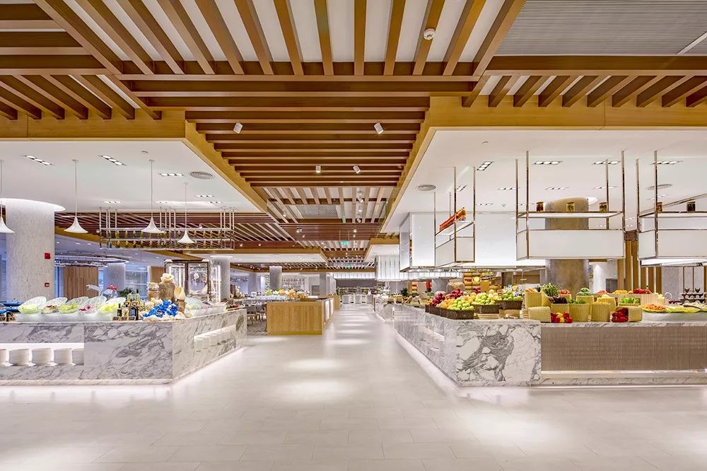 三亚3天2晚亚特兰蒂斯,三亚5天4晚亚特兰蒂斯酒店双人游