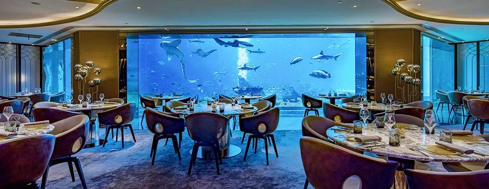 三亚3天2晚亚特兰蒂斯,三亚5天4晚亚特兰蒂斯酒店双人游