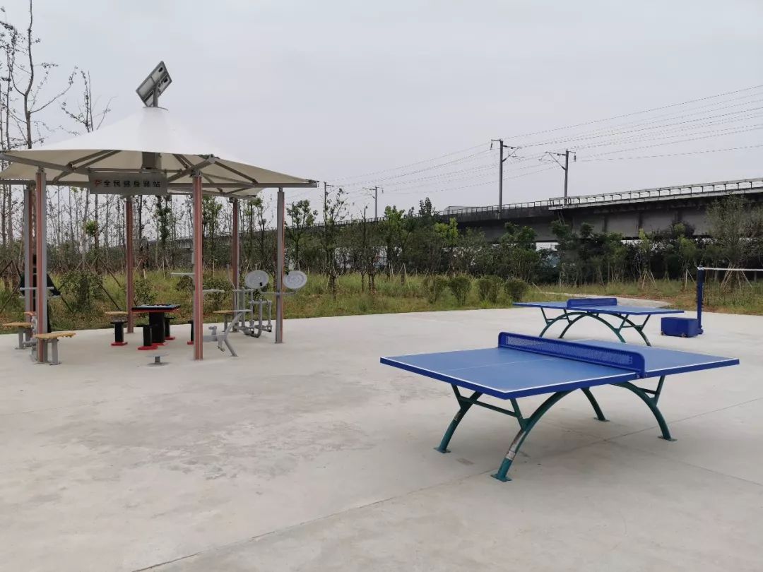 湖北日报关于宜昌的报道,湖北日报评论最新