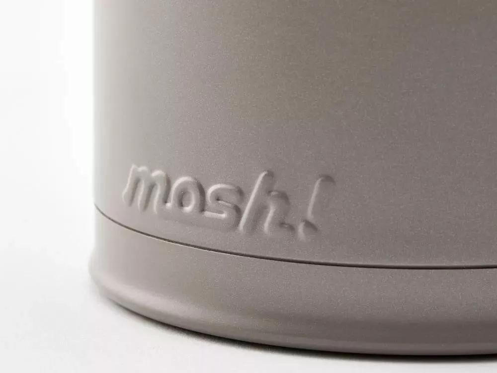 火爆日韩的冰杯,可爱潮流韩版牛奶杯