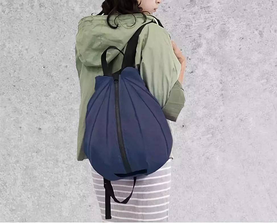 日本主妇为什么这么会收纳,日本主妇的收纳利器