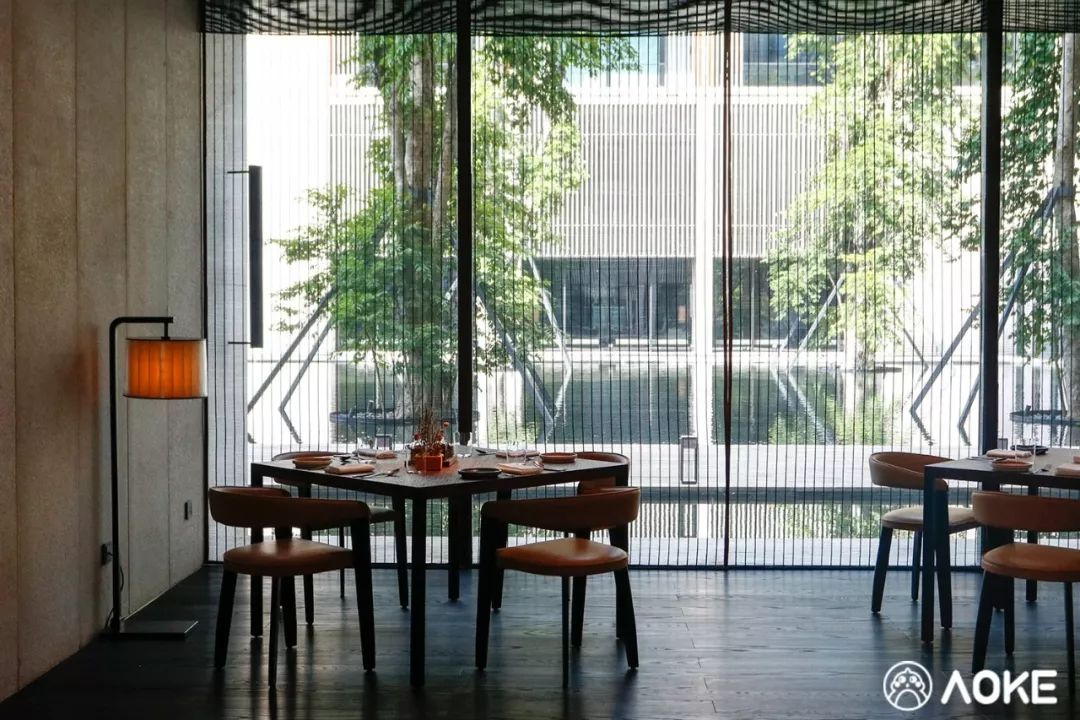 厦门有哪些拍照好看的地方,厦门十大拍照地方