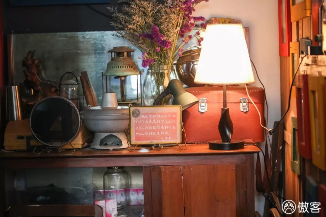 厦门有哪些拍照好看的地方,厦门十大拍照地方