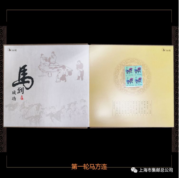 疯抢特卖倒计时快来抢购,近期折扣商品特价