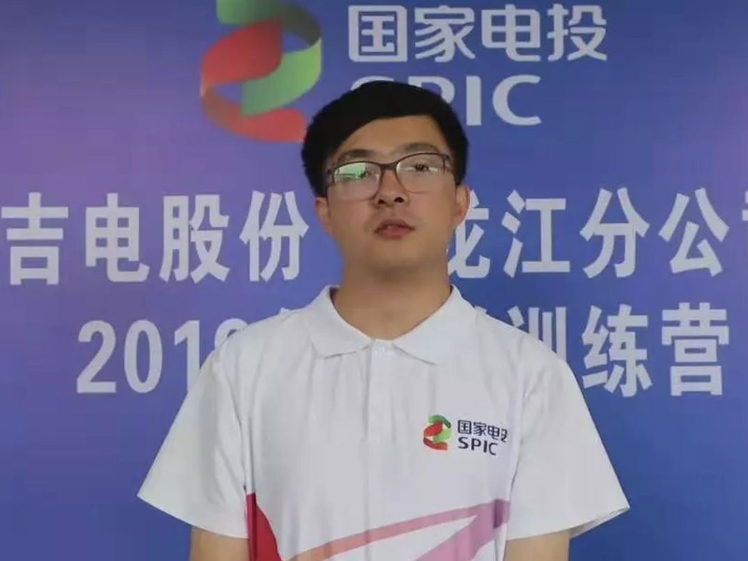 最美的相遇原唱,最美的相遇是与你久别重逢