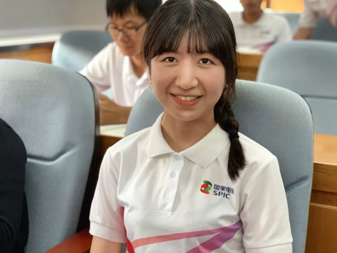 最美的相遇原唱,最美的相遇是与你久别重逢