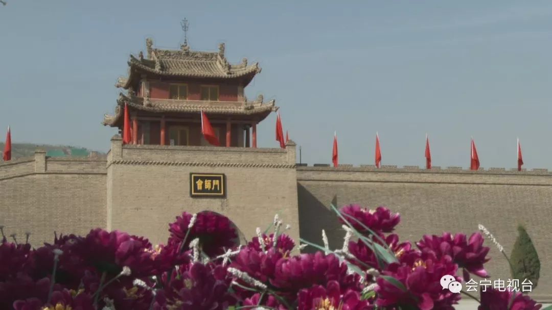 速看甘肃发布重要通知,速看甘肃省政府出台重要意见