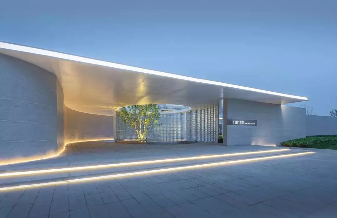 星之所向聆风,星之所向