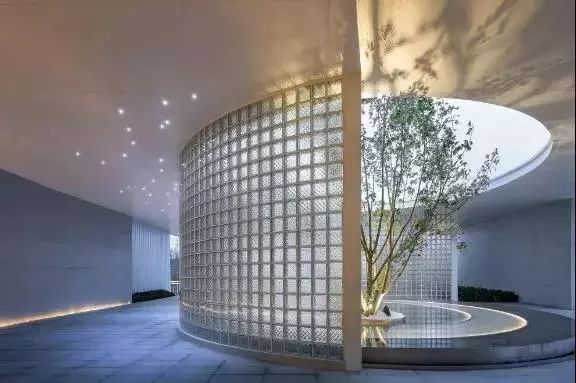 星之所向聆风,星之所向