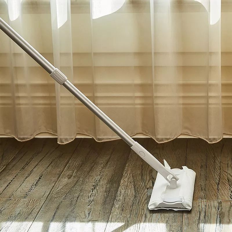 海绵拖把清洗霉菌小妙招,海绵拖把拖完不洗细菌多吗