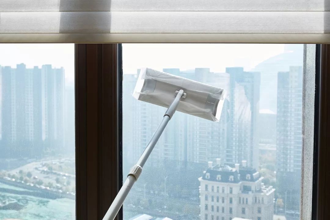 海绵拖把清洗霉菌小妙招,海绵拖把拖完不洗细菌多吗