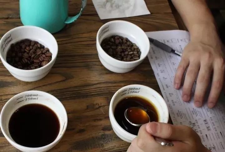 埃塞俄比亚花魁,越南花魁vs中国花魁