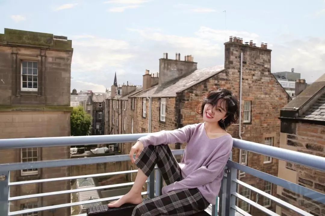 今年秋装流行什么款,今年秋装