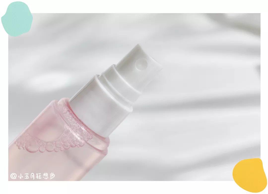 买完美日记唇釉,买完美日记所有化妆品