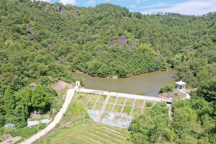 东阳市湖溪镇郭宅,浙江省东阳市郭宅