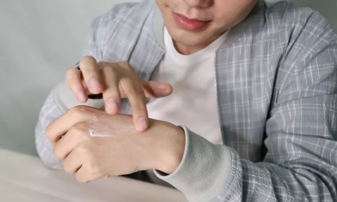 @所有人,Alex老板生日福利专场来啦