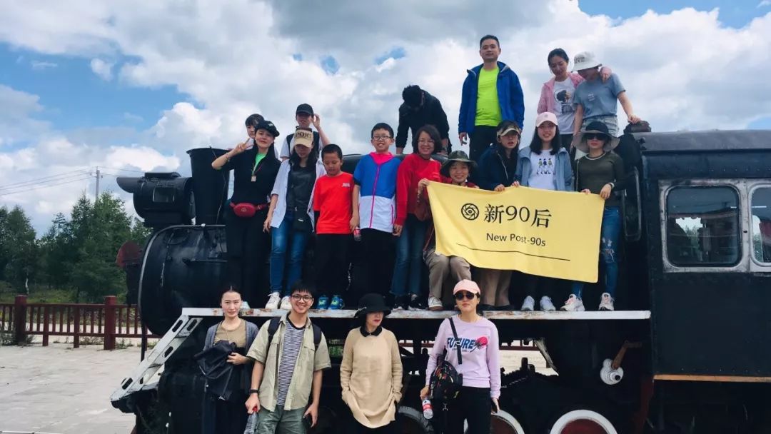 我建了一个羞羞群,价值500万