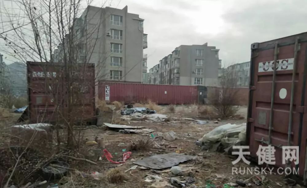 大连有哪些足球场免费开,大连几个足球场