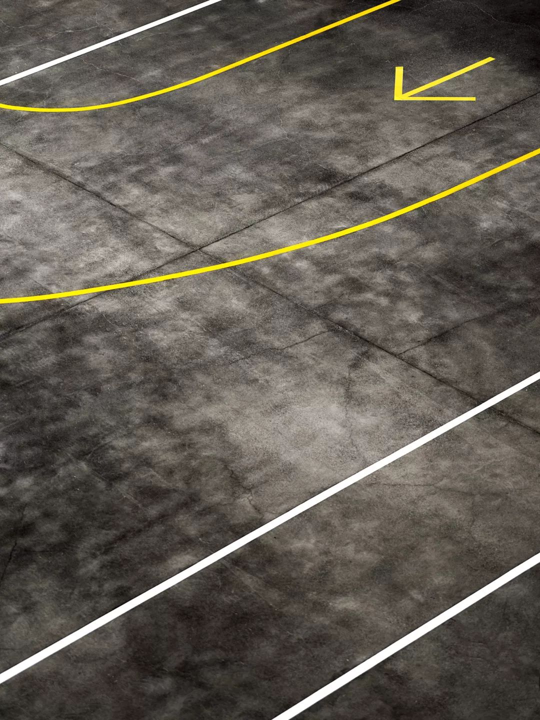 星启未来文化传媒邛崃,星启未来设计展示