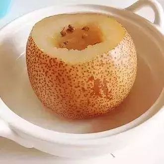 感冒咳嗽有白痰吃什么止咳化痰药,反复咳嗽一款汤润肺清燥止咳化痰