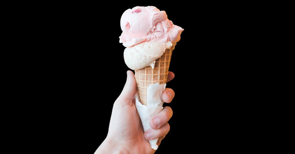 鍒╁吂澶у鏃跺皻绠＄悊鏂规硶,鍒╁吂澶у鏃跺皻绠＄悊