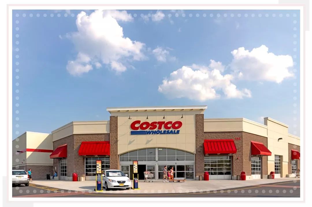 19元的口红不沾杯不掉色,19元口红