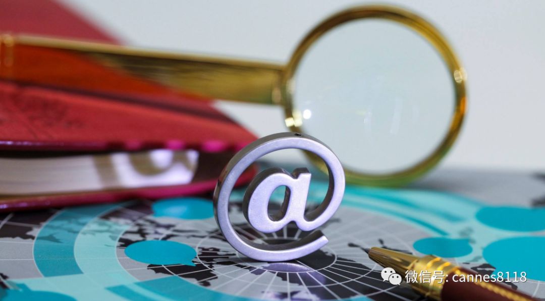 恒指暴涨,恒指涨近1%石油股走强