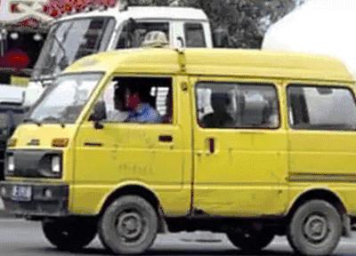 我叫襄阳，这是我的最新名片