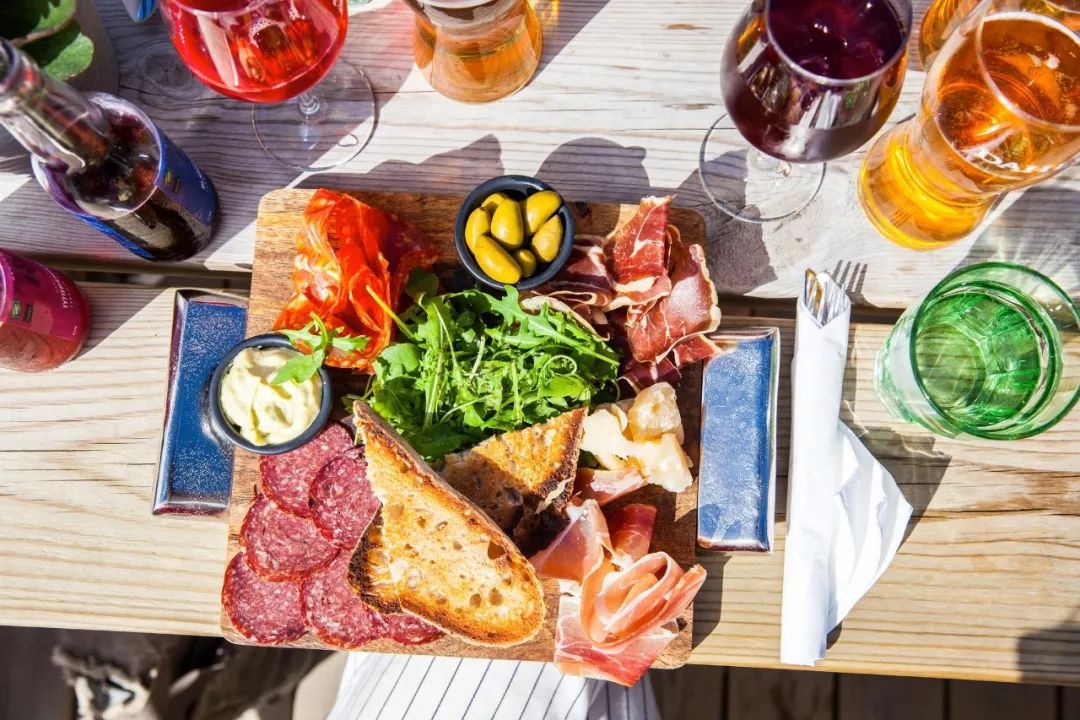 挪威缩影是个旅游团吗,不同人眼中的挪威