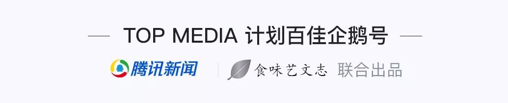 国家有什么螃蟹,国家保护的螃蟹有哪些