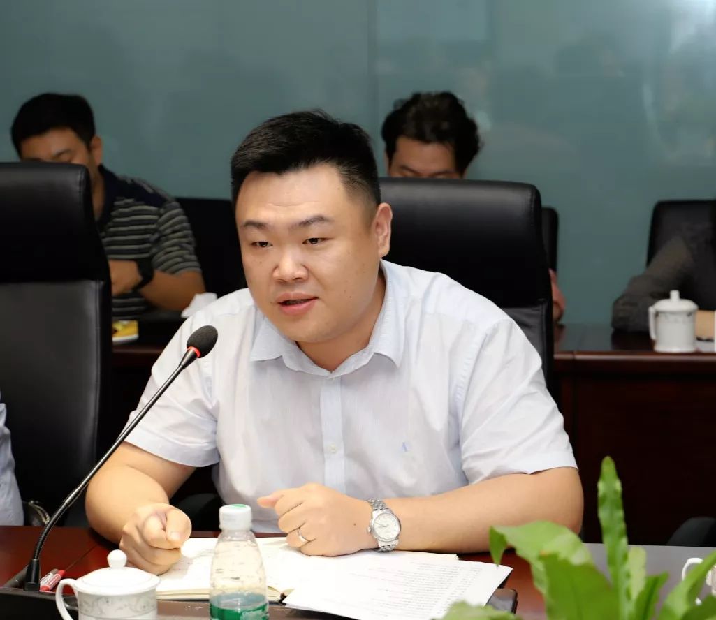 走进||铁北新城如何洗心革面融入主城？